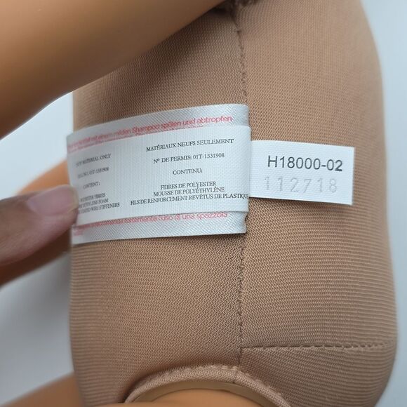 Our Generation Doll - Picture 4 of 16